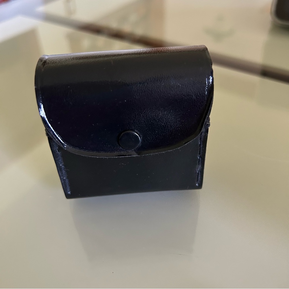 NIKON PRO AND QUANTARAY LENSES - Picture 13 of 14